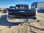 2013 Toyota Tacoma V6
