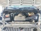 2019 Chevrolet Silverado K1500