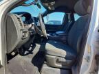 2022 Dodge RAM 2500 Tradesman