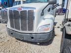 2017 Peterbilt 579 Semi Truck