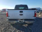 2003 Ford F250 Super Duty