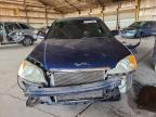2003 Honda Civic ex