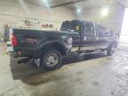 2008 Ford F350 Super Duty