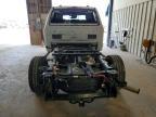 2025 Ford F250 Super Duty