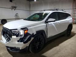 2022 GMC Terrain slt for sale in Portland, MI