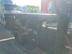 1999 Ford F450 Super Duty Utility / Service Truck