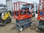 2024 Skyjack SJ3219 Scissor Lift