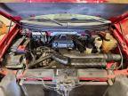 2008 Ford F150 Supercrew