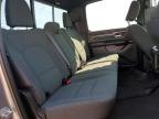 2021 Dodge RAM 1500 BIG Horn
