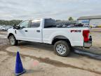 2018 Ford F250 Super Duty