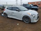 2013 Hyundai Veloster re mix