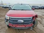2014 Ford Edge Sport