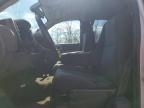 2009 Chevrolet 2009 Othe Silverado Extended