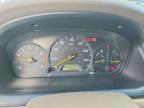 2000 Hond Accord
