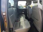 2018 Chevrolet Silverado C1500 LT