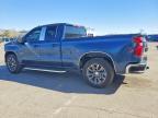 2019 Chevrolet Silverado C1500 LT