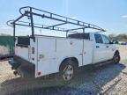 2018 Dodge RAM 2500 Tradesman Crew