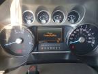 2012 Ford F250 Super Duty