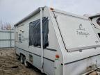 2003 Starcraft Antiqa M-195CK