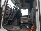 2020 Volvo VNR Semi Truck
