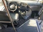 2008 Ford Econoline E450 Super Duty Cutaway Van