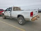 2004 Dodge RAM 2500 ST