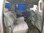 2014 Chevrolet Silverado K1500