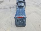 2017 Skidoo Summit SP Etech 850