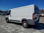 2014 Dodge RAM Promaster 1500 Delivery Van