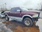 2012 Dodge RAM 2500 Laramie