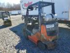 2014 Toyota 8FGCU20 Forklift