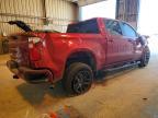 2026 Chevrolet Silverado C1500 RST