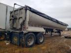 2006 Mac Trailer Manufacturing 2006 MAC Trailer Dump END Trailer