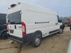 2023 Dodge Ram Promaster 2500 2500 High