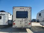 2016 Heartland Rv's Gateway Camper