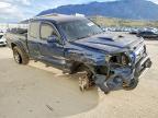 2007 Toyota Tacoma V6