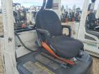 2015 Nissan MCP1F2A20LV Forklift