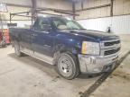 2010 Chevrolet Silverado K2500 Heavy Duty LT