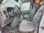 2013 Ford E350 BOX Truck