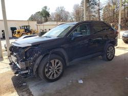 2020 Toyota Rav4 xle Premium for sale in Hueytown, AL