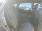 2008 Nissan Rogue s