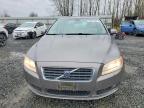 2008 Volvo S80