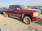 2008 Chevrolet Silverado K1500