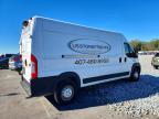 2021 Dodge RAM Promaster 2500 2500 High
