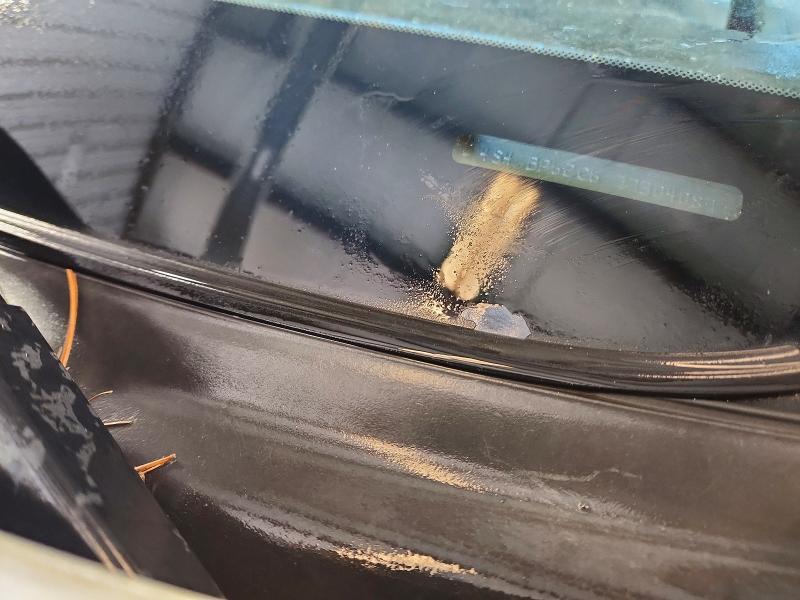 2007 Subaru Outback Outback 2.5i Limited