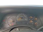 2006 Chevrolet Avalanche K1500