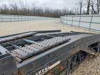 2019 Suncountry Car Carrier
