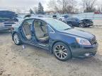 2014 Buick Verano