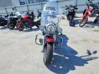 2002 Harley-Davidson Flhrci