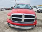 2004 Dodge RAM 1500 ST